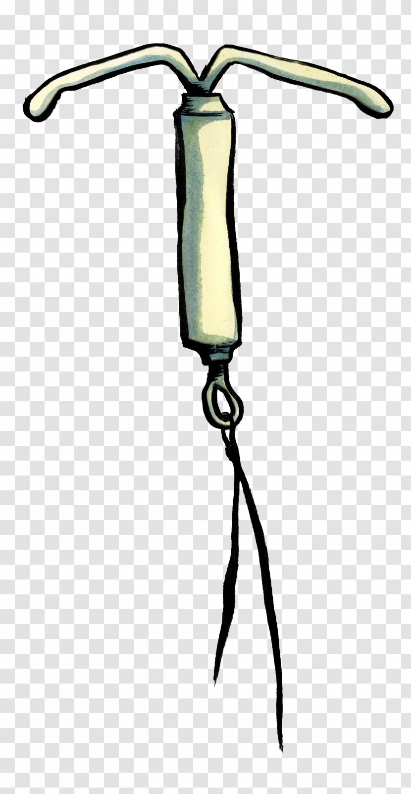 President Of The United States Patient Protection And Affordable Care Act Intrauterine Device - Warm Blood Anti Japanese Victory Transparent PNG