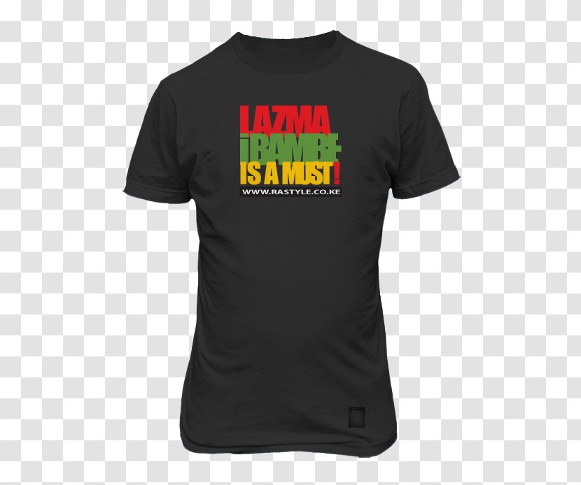 T-shirt Puma Clothing Shoe Sleeve - Shirt Transparent PNG