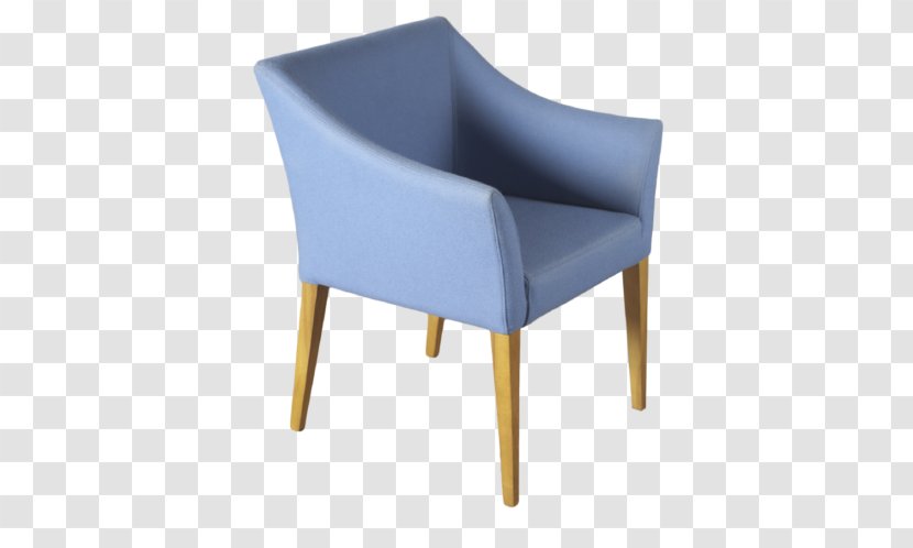 Chair Product Design Armrest - Sofa Pattern Transparent PNG
