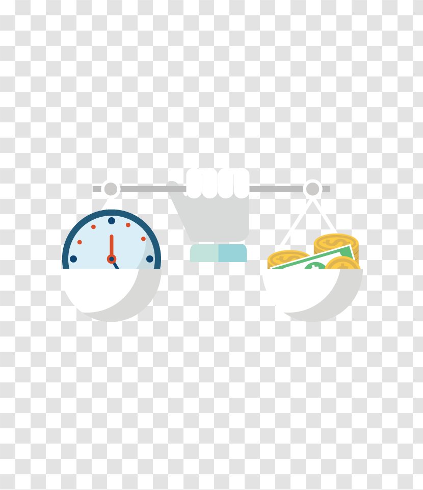 Download - Time - Fixed Price Transparent PNG