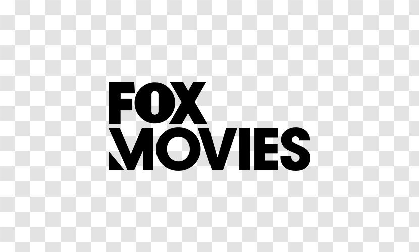 Fox Movies Action Television Channel Logo - Fx Movie Transparent PNG