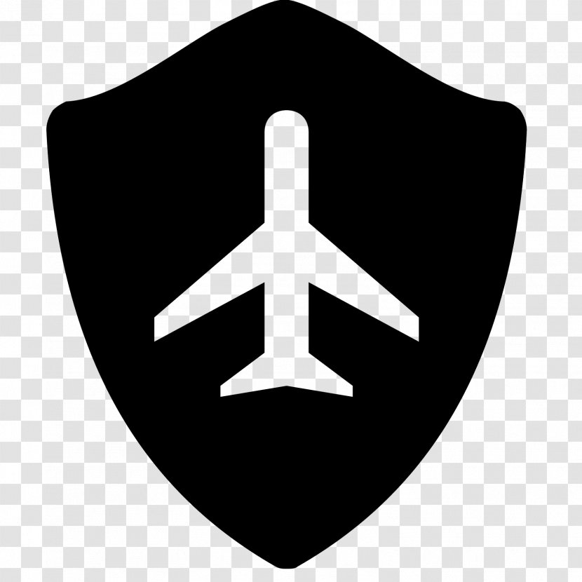 Airplane Autopilot Download - Aircraft Icon Transparent PNG