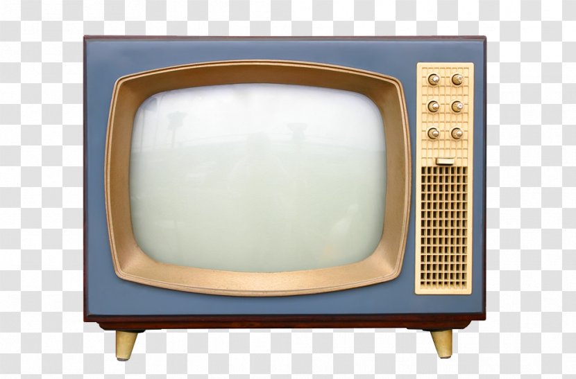 Stock Photography Image Television Royalty-free Video - Tree - Tv Transparent PNG