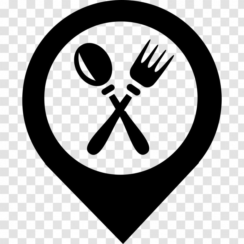 Take-out Online Food Ordering Delivery Restaurant - Hors D Oeuvre - The Door Transparent PNG