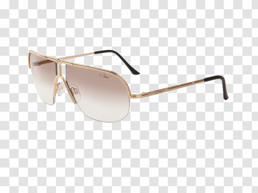 Sunglasses Goggles Cazal Eyewear Transparent PNG