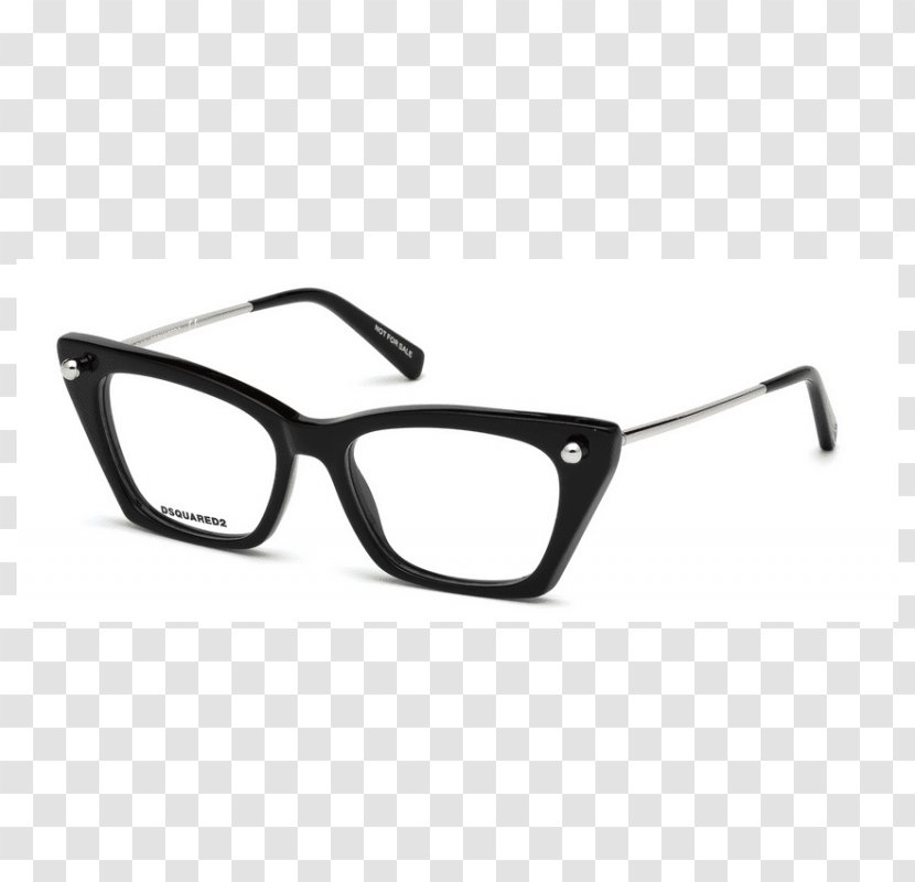 Sunglasses Eyewear Ray-Ban Fashion - Goggles - Marc Transparent PNG