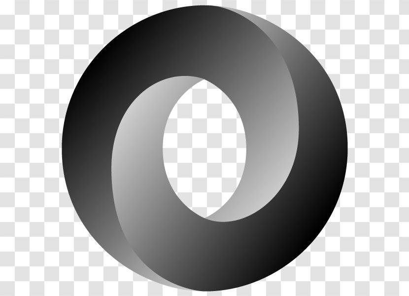 JSON - Mime - Symbol Transparent PNG