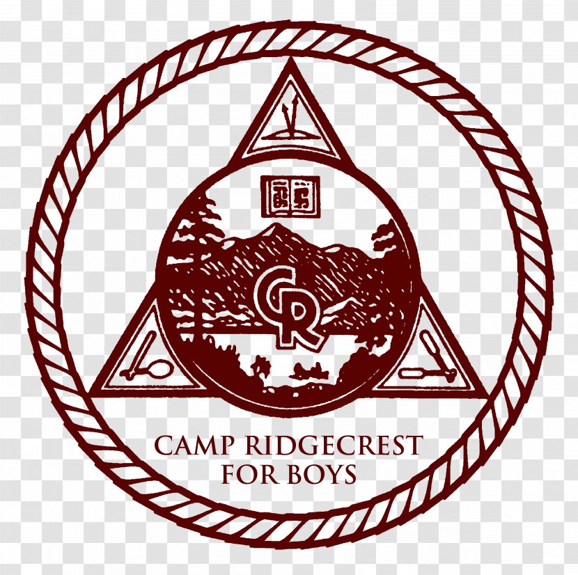 Ridgecrest Summer Camps Camp Crestridge For Girls Assembly Lake Boys - Organization - Camping Kids Transparent PNG