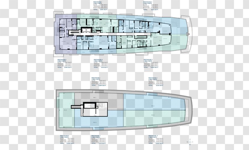 Yacht 08854 Engineering Naval Architecture - Floor Transparent PNG