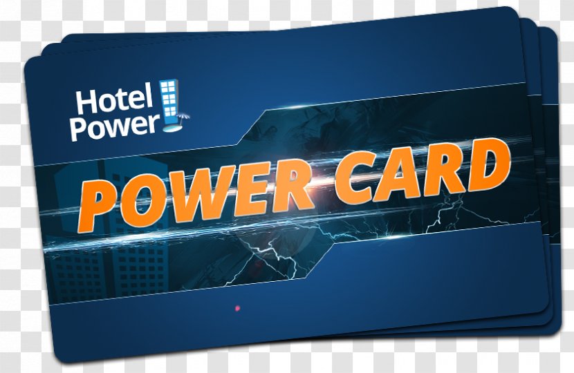 Hotel Power Hewlett-Packard 3-D Secure Mastercard - Brand - Hewlett-packard Transparent PNG