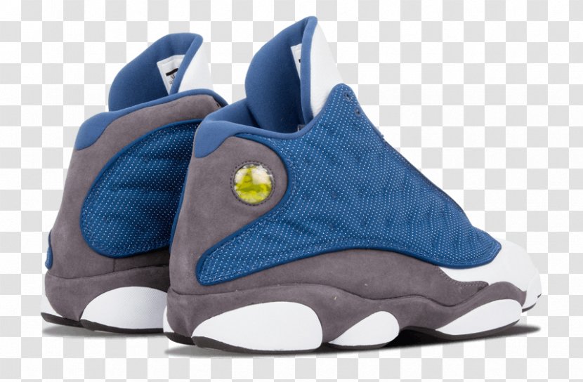 Air Jordan Shoe Sneakers Nike Basketballschuh - Flint - Michael Transparent PNG