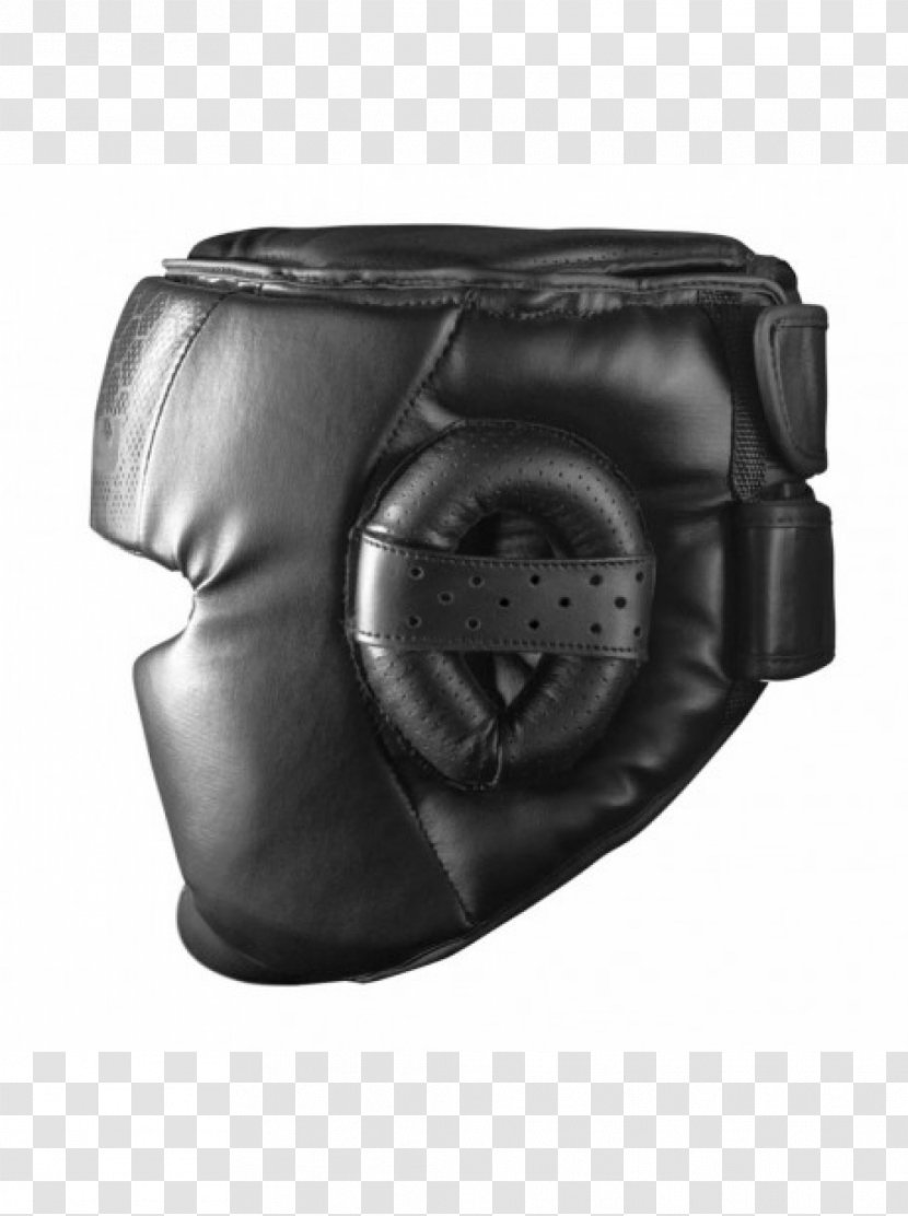 Boxing & Martial Arts Headgear Protective Gear In Sports Combat Mixed - Saint Petersburg Transparent PNG