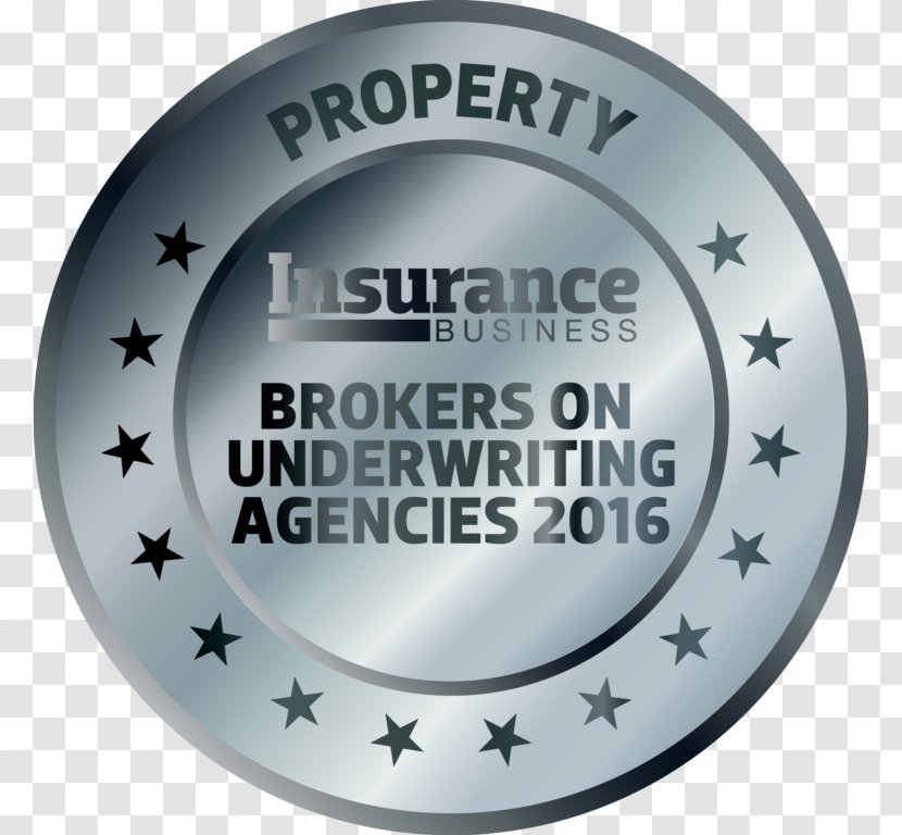 Miramar Underwriting Agency Pty Ltd Insurance CHU Agencies Risk - Job - Label Transparent PNG