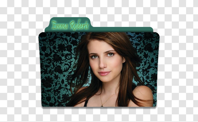 Emma Roberts 4K Resolution Desktop Wallpaper 5K - Tree Transparent PNG