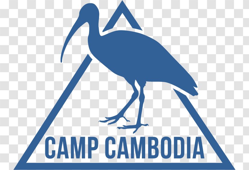 Siem Reap Beng Mealea Temple Camps International Fundraising - Summer Camp - Cambodia Transparent PNG
