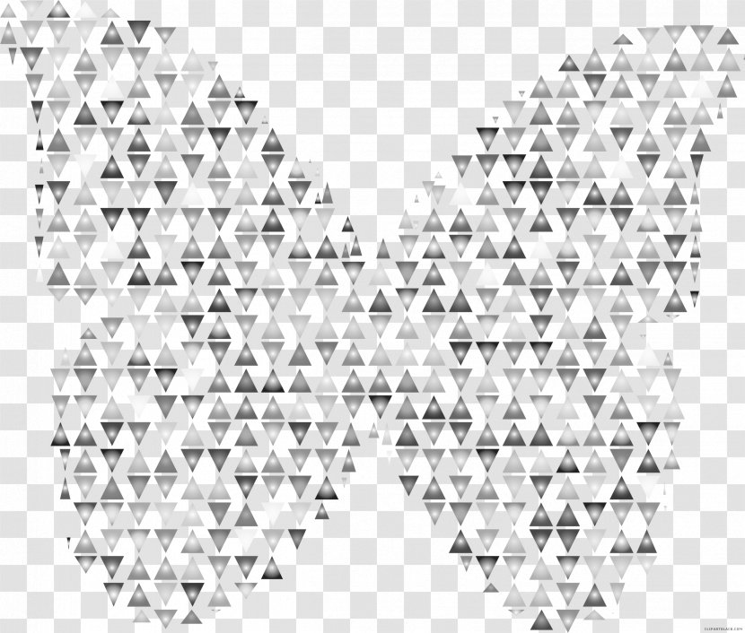 Clip Art Vector Graphics Image - Grey Scale Transparent PNG