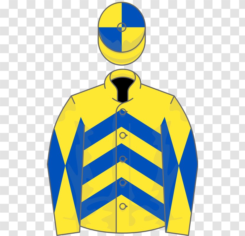 Thoroughbred Horse Racing Trial Races For The Epsom Derby 1985 Snow Knight - Jacket - Invincibles Transparent PNG