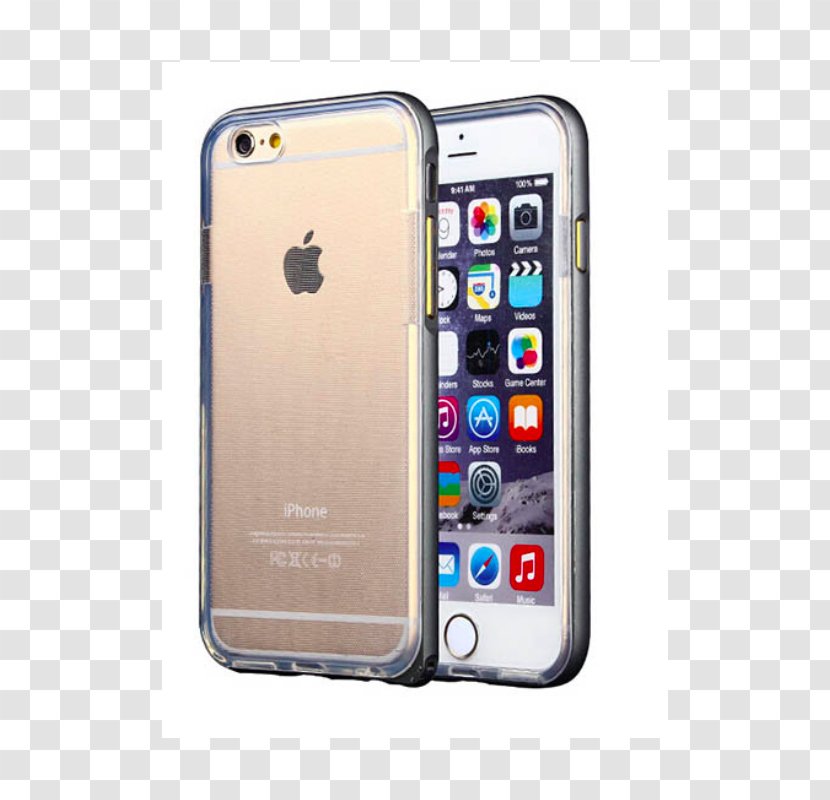 IPhone 5s 6 Plus 6s Apple Transparent PNG