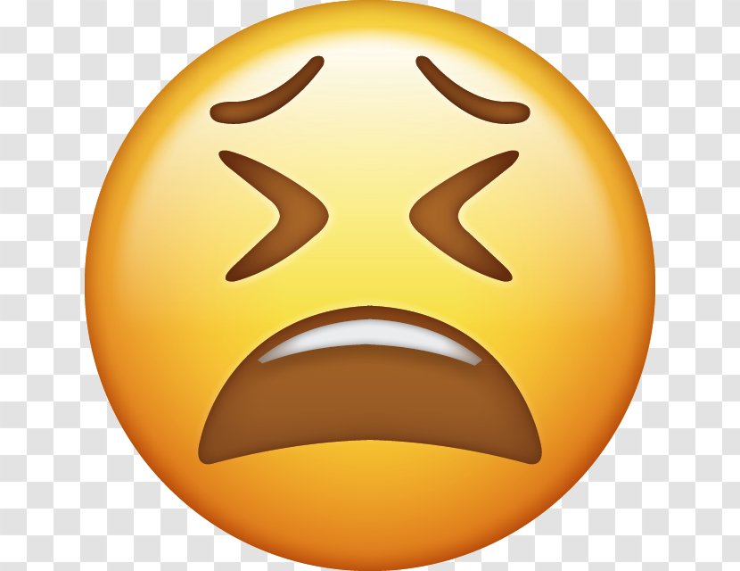 Face With Tears Of Joy Emoji IPhone World Day Transparent PNG