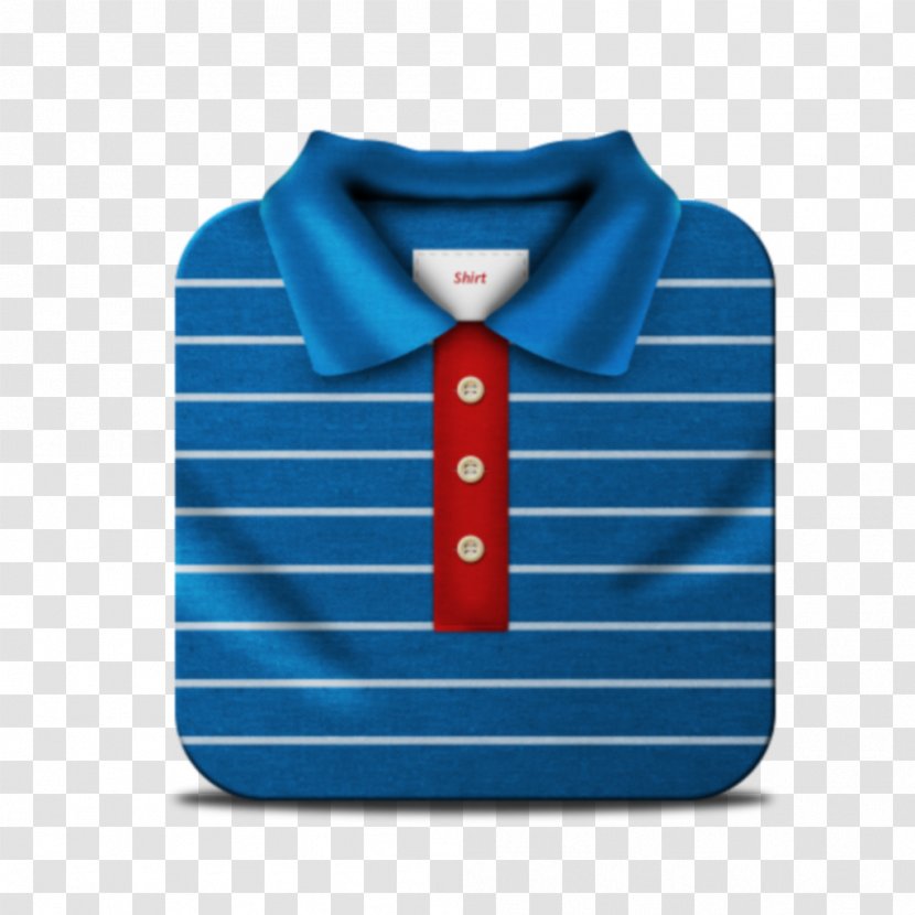 Clothing T-shirt - Tshirt - Cloth Hanger Transparent PNG