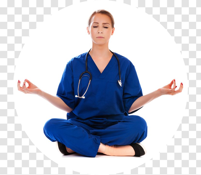 Nursing Care Meditation As Medicine: Activate The Power Of Your Natural Healing Force Health - Arm - Pranayama Transparent PNG