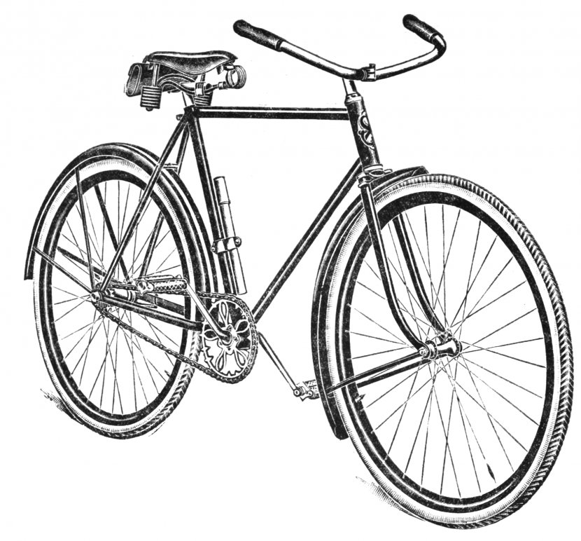Bicycle Cranks Road Racing Cycling Bianchi - Cooperative - Bicycles Transparent PNG