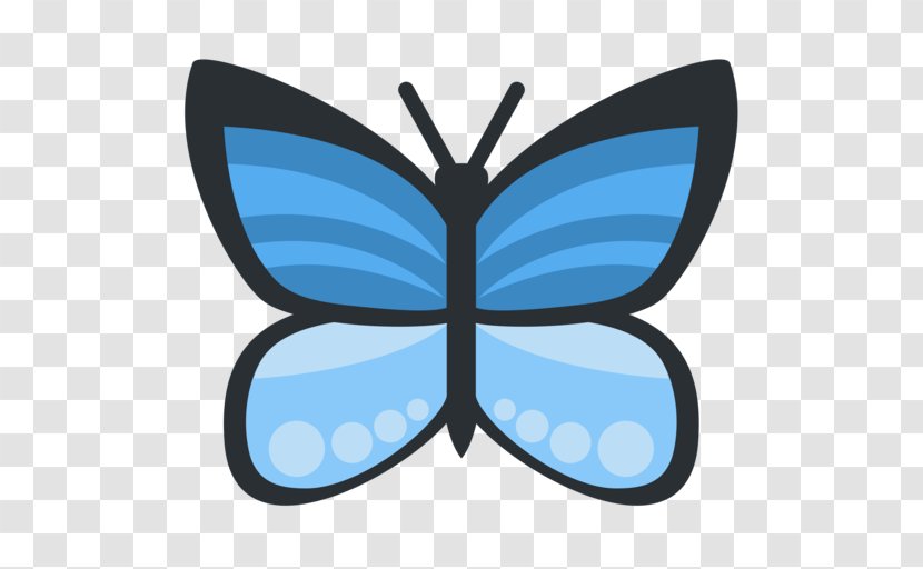 Emojipedia Symbol Meaning Social Media - Pollinator - Emoji Transparent PNG