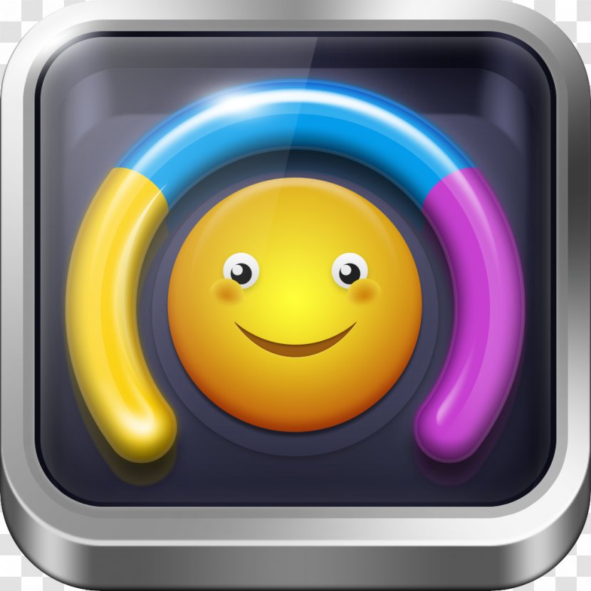Depression Test Android Oscilloscope Mood - Smiley - Scopes Transparent PNG