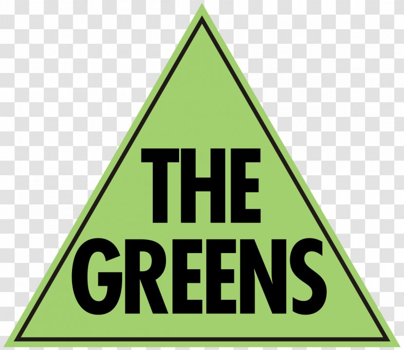 Australian Greens Queensland State Office The SA Western Australia Political Party - Richard Di Natale Transparent PNG