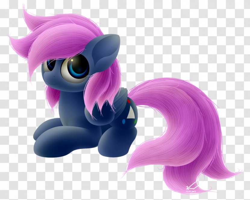 My Little Pony: Friendship Is Magic Fandom DeviantArt Drawing - Shiny Star Transparent PNG