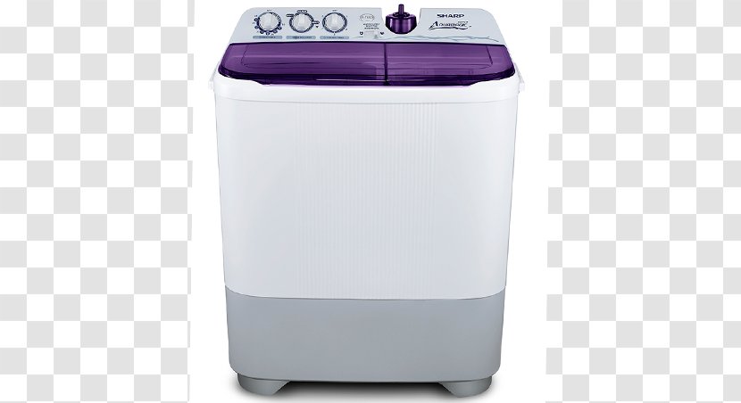 Washing Machines Pricing Strategies Laundry Bukalapak - Home Appliance - Mesin Cuci Transparent PNG