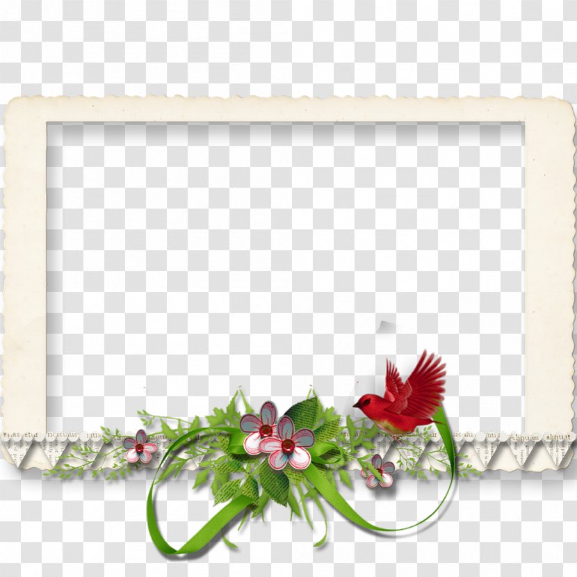 Picture Frames Qaraghandy Kiev Photography - Frame - Knowledge Transparent PNG