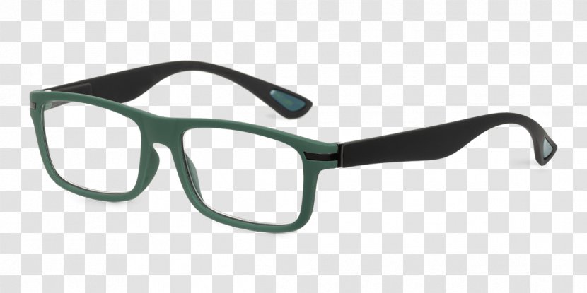 Sunglasses Eyewear Eyeglass Prescription Lens - Glasses Transparent PNG