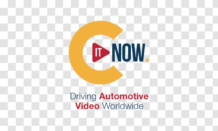 Car Dealership CitNOW Sales Advertising - Autotrader - Market Forces Transparent PNG