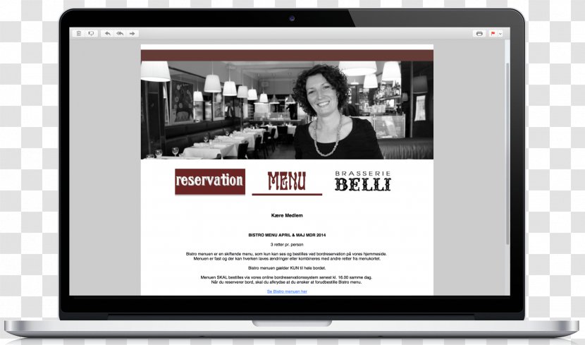 Kehrer Galerie Display Advertising Marketing Device Multimedia - Media - Email Template Transparent PNG