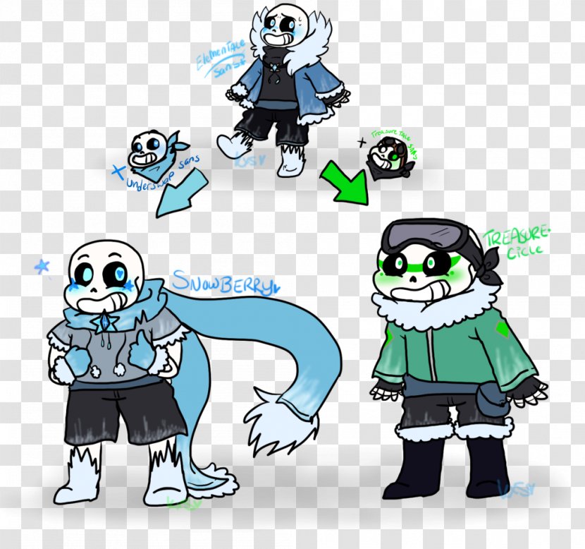 Drawing Illustration Digital Art Undertale Human Behavior Error Sans Transparent Png