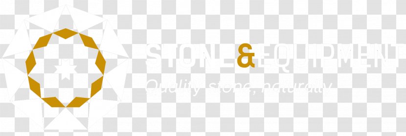 Logo Body Jewellery Brand Font - Text - Onyx Stone Transparent PNG