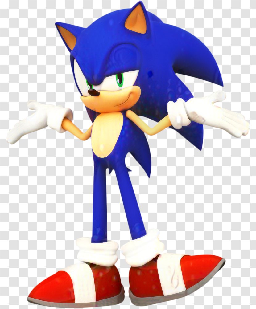 Sonic The Hedgehog 4: Episode I Mania Shuffle Forces - Video Games - Amy Rose Transparent PNG