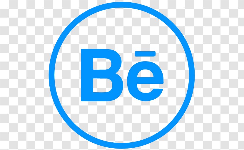 Behance Graphic Design EINSTIEG Dortmund Logo - Number - Paytm Transparent PNG