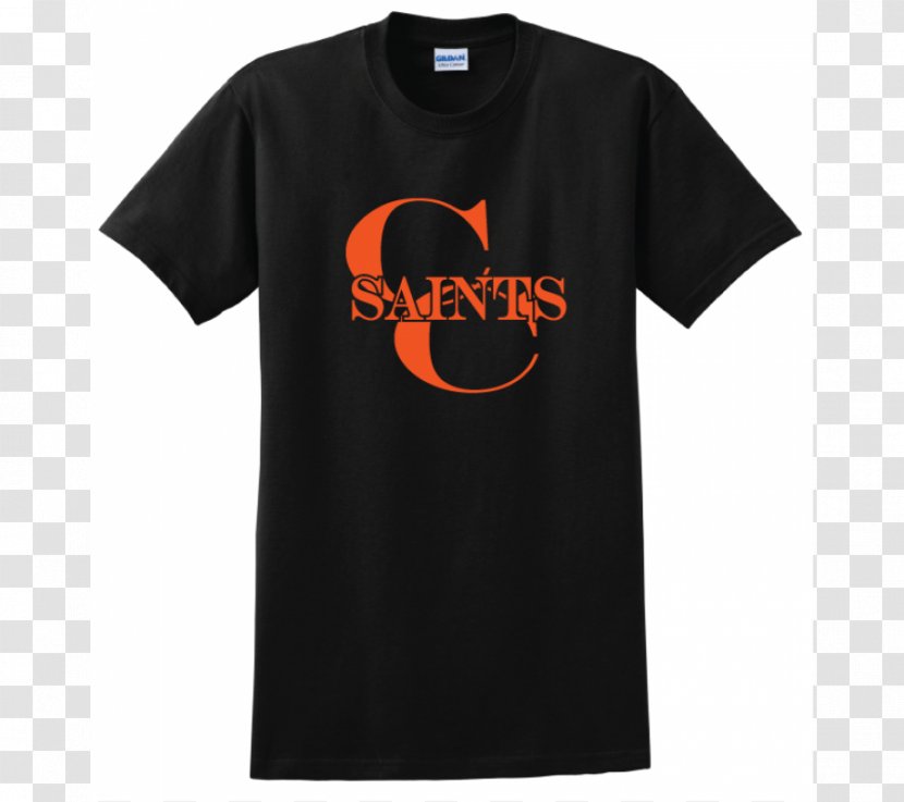 T-shirt Clothing Sizes Gildan Activewear - Sleeve Transparent PNG