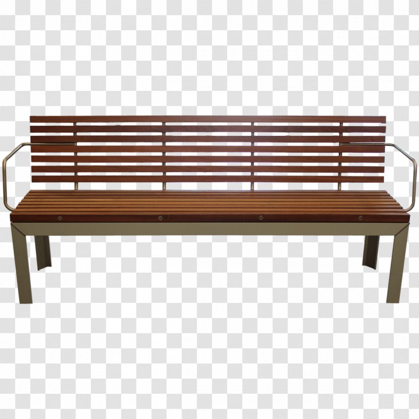 Furniture Bench Stinkingtoe Wood Seat - Wooden Benches Transparent PNG