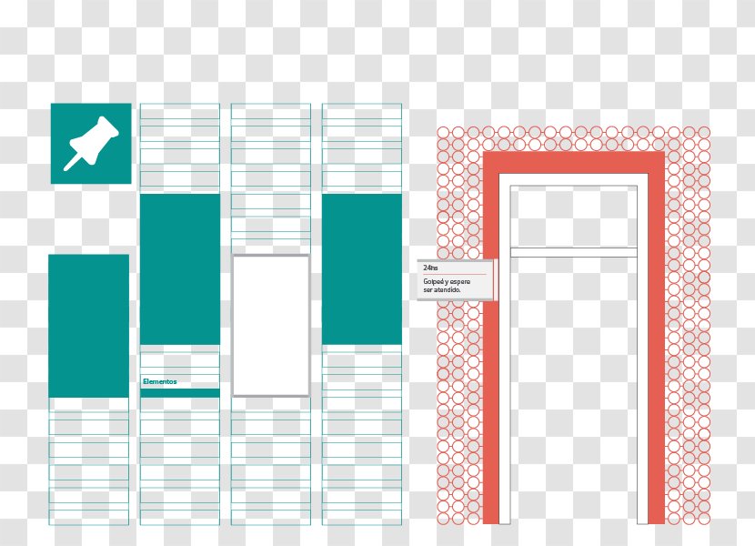 Graphic Design Paper Brand Pattern - Diagram - Line Transparent PNG