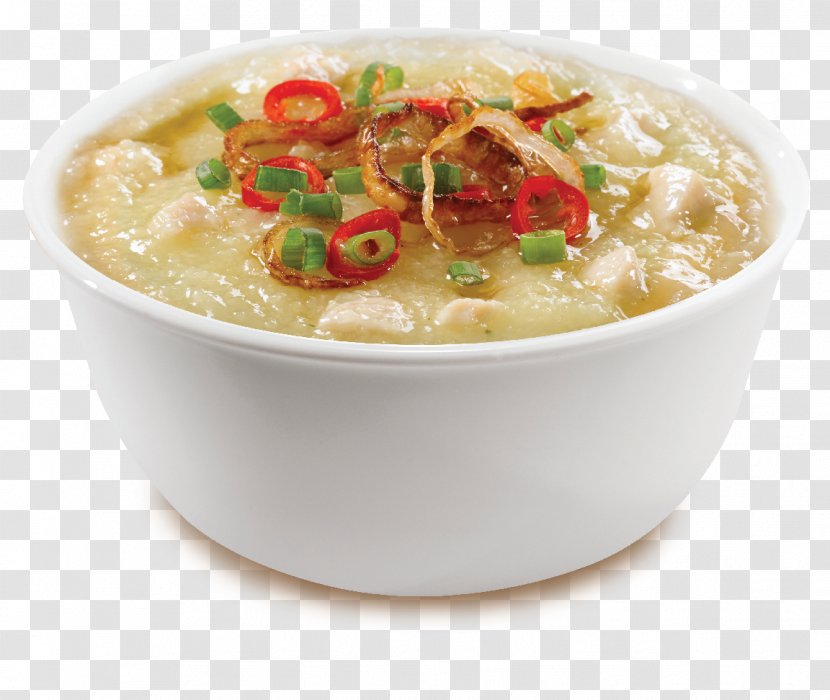 Church's Chicken Corn Chowder Malaysian Cuisine Sandwich - Spicy Transparent PNG