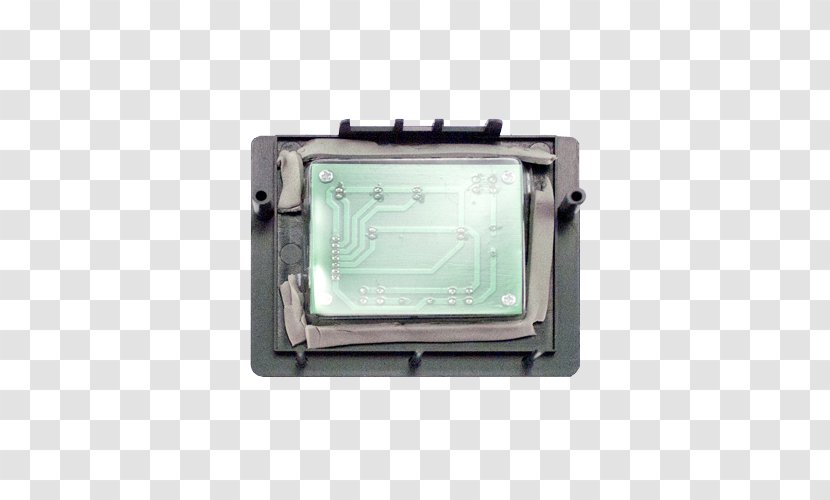 Electronics - Accessory - ICE MAKER Transparent PNG