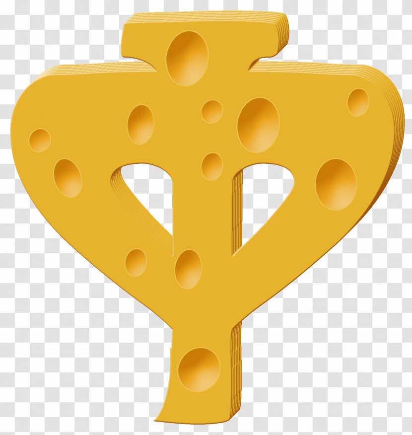 Cheese Knife Bryndza Milk Letter - 22 Transparent PNG