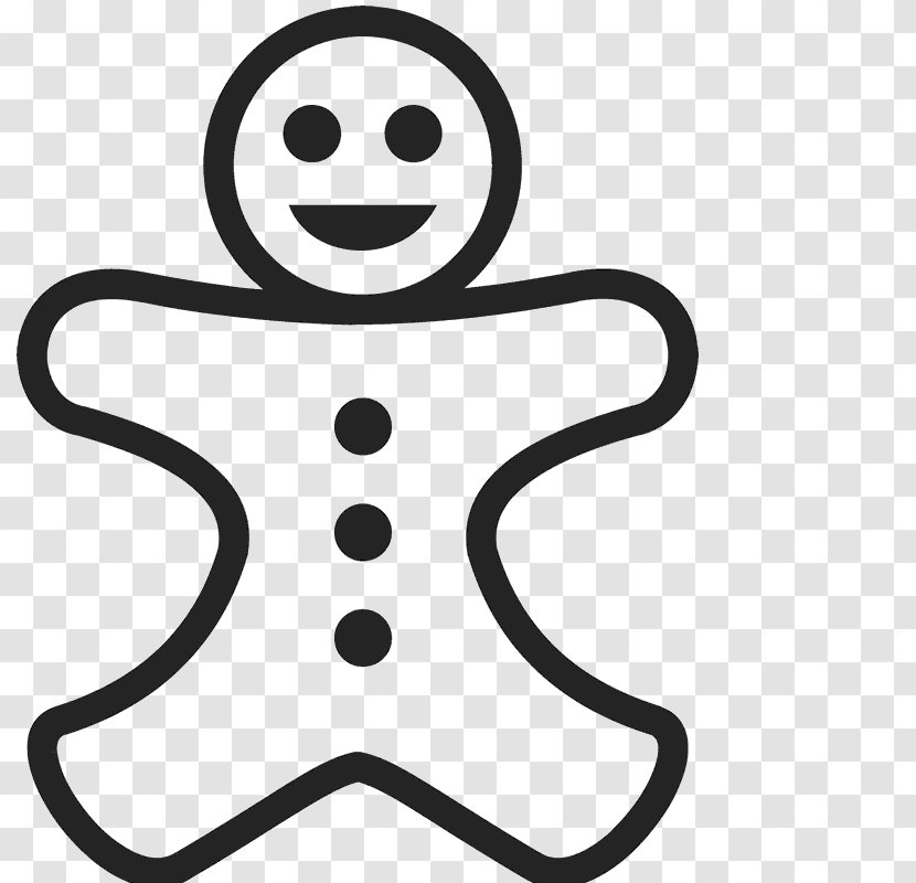 Clip Art Smiley Human Behavior Line - Christmas Rubber Stamps Transparent PNG