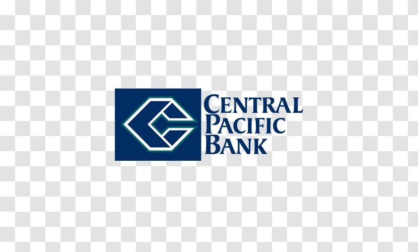 Japanese Chamber Of Commerce Central Pacific Financial Corporation Bank Hawaii First Hawaiian - Text Transparent PNG