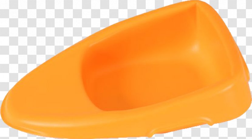 Product Design Plastic Personal Protective Equipment - Orange - Infection Control Transparent PNG