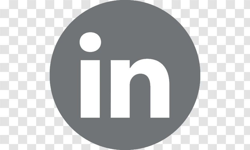 LinkedIn Desktop Wallpaper Social Media Fianium - Trademark Transparent PNG