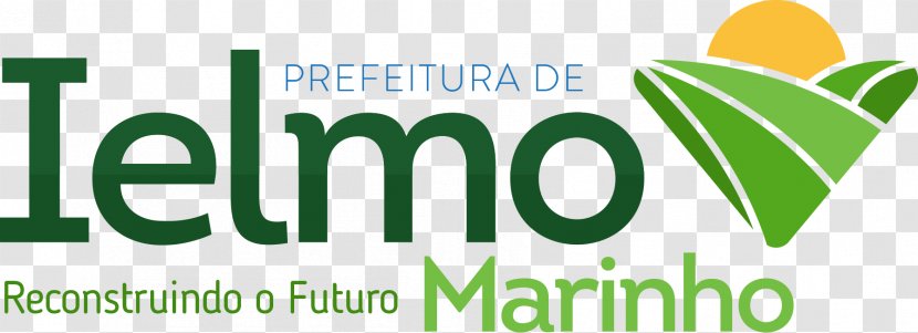 Câmara Municipal De Ielmo Marinho Extremoz Logo Prefeitura - Grass - CASSIO Transparent PNG
